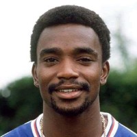 Omowaiye Charles