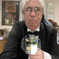 John Wines