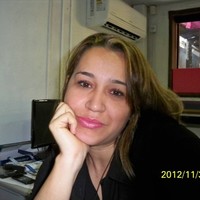 marisa da rocha hanoff