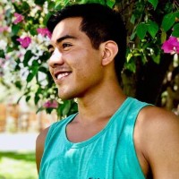 Brahayan Venegas Alvarez