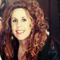 Mónica Peña Fernández