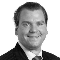 Hubertus Osterwind