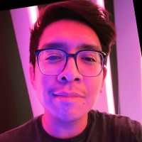 Trevor Tsinnijinnie