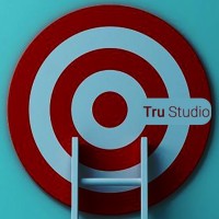 Tru Studio