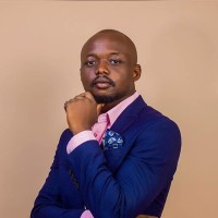 Bowofola Abegunde