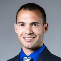 Anthony Senerchia Jr., Esq.