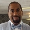 Ricardo Solomon
