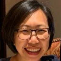 Priscilla Chong