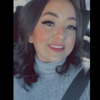 Justine Saavedra