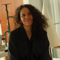 Nadia Huniche Chafra