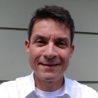 Scott Markham