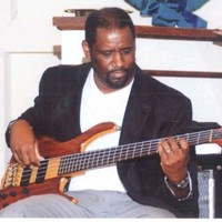 Darryll Brown