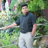 Deepak Sandy