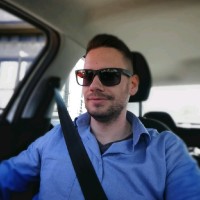 Ivan Anić