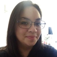 Bárbara Adriana Sánchez Ramírez