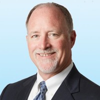 Randy Dixon