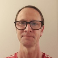 Chad Baucom