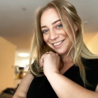 Erin Balzer
