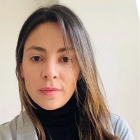 Lina Pizarro