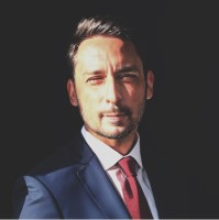 Nirav vithalani