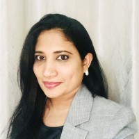 Lakshmi Priya Narayanapillai