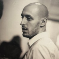 Ivan Slepcevic