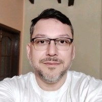 Carlos Ayala