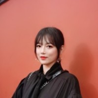 Faye Zhang