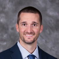 Brad Runyan, Cgc, Leed Ap