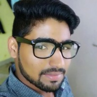 Prashant Chandgude