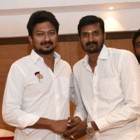 Naveenkumar NMJ