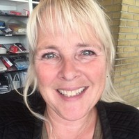 Helle Boe
