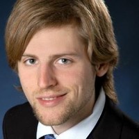 Lukas Feldmeier