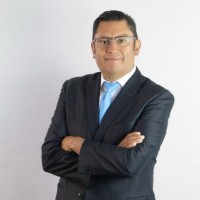 Alejandro De La Rosa Nolasco