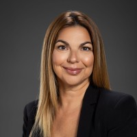 Júlia Custódio