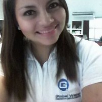 ANA LAURA CORREA RUIZ