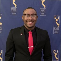 Marcel Johnson