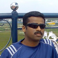 Prakash Ramaiyan