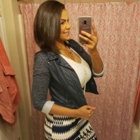 Nitasha Carr