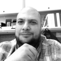 Manuel Torres