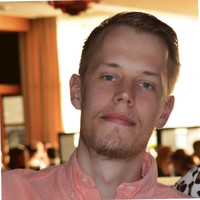 André Petersson