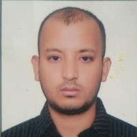 Shyamal Gudda