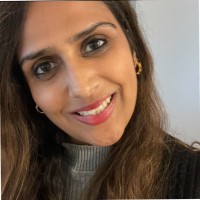 Lakshmi Kumaraswami