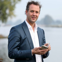 Peter Van Weiss Gerritsen