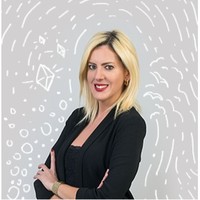 İpek Süerkan Kazancı