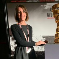 Chiara Giaquinta