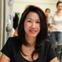 Fay Hangdaan