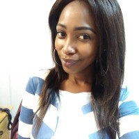 Wandile Mvuna