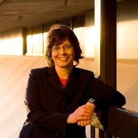 Cindy Sugimoto, P.E., CAPT USNR RET.