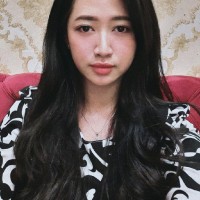 Dini Yuliani